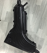 耐张线夹护罩、芯子系列/NLL A型耐张线夹护罩 NLL-5A.jpg